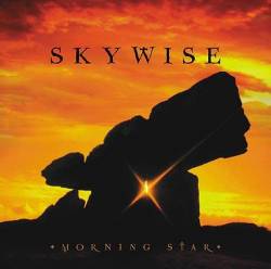 Skywise : Morning Star